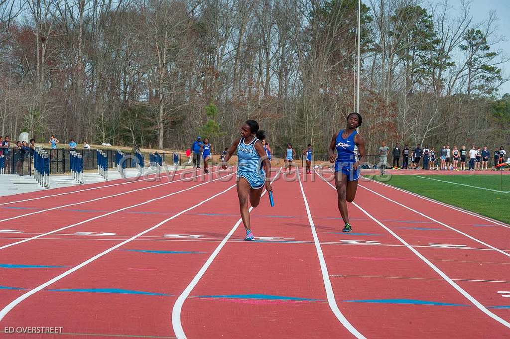 D-Track vs Byrnes 171.jpg